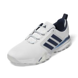 adidas ADIPOWER 26 SL - Hvid